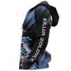 16862210527ac161c975 - Anime Jacket UK Store