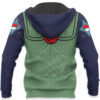 168622105285b91d71ad - Anime Jacket UK Store