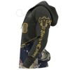 1686221052a3b7d7bb77 - Anime Jacket UK Store