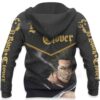 1686221052b208e14c61 - Anime Jacket UK Store
