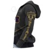 16862210536e44f99638 - Anime Jacket UK Store