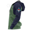 1686221053b98ad68202 - Anime Jacket UK Store