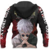 1686221053c49f0dde5a - Anime Jacket UK Store