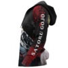 1686221053f41004277b - Anime Jacket UK Store