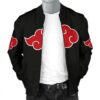 1ef73f2965acd408b6494a550c77a003 - Anime Jacket UK Store