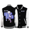 2 2 - Anime Jacket UK Store
