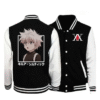 3 2 - Anime Jacket UK Store