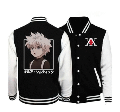 3 2 - Anime Jacket UK Store