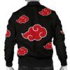 3cb4722f4af6ea6219d17719646a6414 - Anime Jacket UK Store