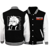 4 - Anime Jacket UK Store