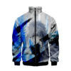 5 1 - Anime Jacket UK Store