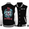 5efb2f1682e9340051b86fe7 large - Anime Jacket UK Store