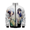 6 - Anime Jacket UK Store