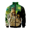 8 1 - Anime Jacket UK Store
