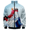 9 1 - Anime Jacket UK Store