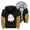 9 - Anime Jacket UK Store