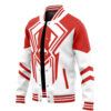 ACROSS3 - Anime Jacket UK Store