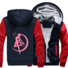 AnyConv.com 16c3843647ba0550a5e932b3b1b2a75b - Anime Jacket UK Store