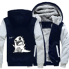 AnyConv.com 6d432035787b4b62ec197ad21bbef443 - Anime Jacket UK Store