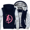 AnyConv.com 7179e59c5c9c85caaa3d2800c269f688 - Anime Jacket UK Store