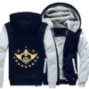 AnyConv.com 9560e8517ab07cb286c980462a31908d - Anime Jacket UK Store