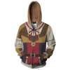 AnyConv.com The Rising Of The Shield Hero Zip Up Hoodie Anime 3D Pirnted Raphtaria Hooded Hoodie Jacket.jpg Q90.jpg 1 - Anime Jacket UK Store