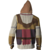 AnyConv.com The Rising Of The Shield Hero Zip Up Hoodie Anime 3D Pirnted Raphtaria Hooded Hoodie Jacket.jpg Q90.jpg - Anime Jacket UK Store
