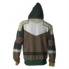 AnyConv.com The Rising Of The Shield Hero Zip Up Hoodie Anime 3D Pirnted Raphtaria Hooded Hoodie Jacket.jpg Q90.jpg 2 1 - Anime Jacket UK Store