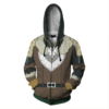 AnyConv.com The Rising Of The Shield Hero Zip Up Hoodie Anime 3D Pirnted Raphtaria Hooded Hoodie Jacket.jpg Q90.jpg 3 - Anime Jacket UK Store