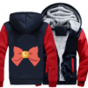AnyConv.com ef3c05d14c0eed629d6c40373535273e - Anime Jacket UK Store