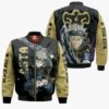 Asta2BAnime2BManga2BBlack2BClover2BBlack2BBull2B3D2BBomber JA3uT - Anime Jacket UK Store