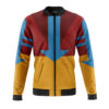 Bomber Jacket Casual 36 - Anime Jacket UK Store