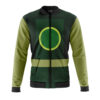 Bomber Jacket Casual 37 - Anime Jacket UK Store