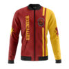 Bomber Jacket Casual 39 - Anime Jacket UK Store