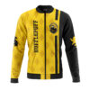 Bomber Jacket Casual 40 - Anime Jacket UK Store