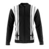 Bomber Jacket Casual 45 - Anime Jacket UK Store