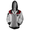 CSP003 GY1 1024x1024@2x - Anime Jacket UK Store