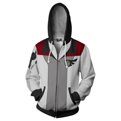 CSP003 GY1 1024x1024@2x - Anime Jacket UK Store