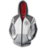 CSP004 WT1 1024x1024@2x - Anime Jacket UK Store