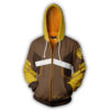 CSP006 YW1 1024x1024@2x - Anime Jacket UK Store