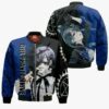 Ciel2BPhantomhive2BAnime2BManga2BBlack2BButler2B3D2BBomber bQsKR - Anime Jacket UK Store