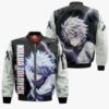 Killua2BZoldyck2BHunter2BX2BHunter2B12BAnime2BManga2B3D2BBomber KxmFE 247x247 1 - Anime Jacket UK Store