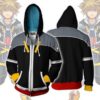 MZH304 1240x - Anime Jacket UK Store