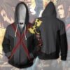MZH305 1240x - Anime Jacket UK Store