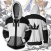 MZH306 1240x - Anime Jacket UK Store