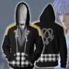 MZH312 1240x - Anime Jacket UK Store