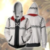 MZH313 360x - Anime Jacket UK Store