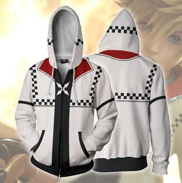 - Anime Jacket UK Store