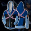 MZH315 360x - Anime Jacket UK Store