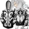 MZH317 1240x - Anime Jacket UK Store